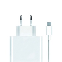 Xiaomi 120W Charging Combo Type A EU