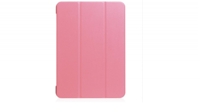 Photo of Strap Pro iPad Cover For 10.5 Air And 10.5 Pro - Pink
