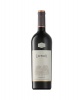 LAvenir - Provenance Pinotage - 6 x 750ml Photo