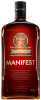 Jagermeister Liqour Jagermeister - Manifest - 1L Photo