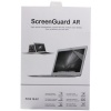 Macbook Air 13'' - Screen Protector Photo