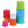 RGS Group Stacking Cups Photo