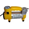 Air Compressor AC and Pro 12V 150PSI Cyclone Air Compressor Photo