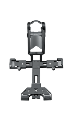 Photo of Tacx Bracket For Tablets