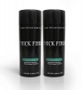 Thick Fiber Hair Building Fibers - Value Pack Photo