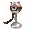 DANY Streaming Wired Webcam - PC904 Photo
