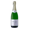 Christina - MCC - 750ml Photo