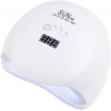 72W LED Nail Dryer Lamp Photo