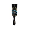 Evolve Deep Stimulating Brush Photo