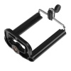 Tripod / Phone Holder Clip Photo