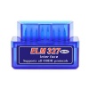 Car Diagnostic Scanner Mini ELM327 Bluetooth OBD2 Photo