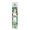 Nouvelle Re-Styling Rock Hard 500ml Photo