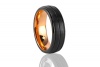 Tungsten Ring 19 Photo