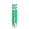 Eureka DRILL BITS SDS Plus 14.0 x 160mm Q:1 for Masonry/Concrete Photo