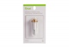 Cricut Maker Engraving Tip with QuickSwap Housing Photo