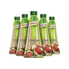 Knorr Light Italian Salad Dressing 5x340ml Photo
