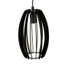 Tamboti Pendant Light Photo