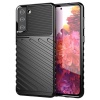 Samsung Favorable Impression® Thunder Armor Case For Galaxy S21 Plus Photo