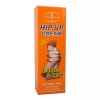 Hip Butt Enlargement Cream for Fast Bigger Buttocks Enhancement Cream Photo