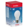 Eurolux Lamp LED A60 E27 Cw 6W Photo