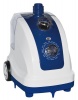 STEAMeasy garment steamer Photo