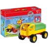 Fischertechnik Little Starter Construction Set Photo