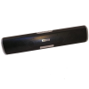 Kasinuo Desktop Hi Fi Bluetooth/Wireless Speaker K93 Photo