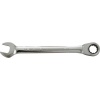 Kennedy 21Mm Ratchet Combination Wrench Photo