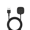 Cre8tive USB Magnetic Cradle Charger for Fitbit Versa 3 1 Meter Cable Photo