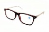 Aweh Eyewear Blue Light Blocking Reading Glasses for Computer/Phone: SL252 Photo