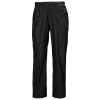 Helly Hansen Womens Loke Pants Photo