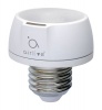 AirLive Smart Life IOT Z-Wave Plus Lightbulb Dimmer Socket Photo