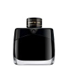 Mont Blanc Legend for Him EDP 50ml Photo