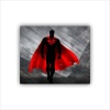 Mouse Pad 2.32 Superman Photo