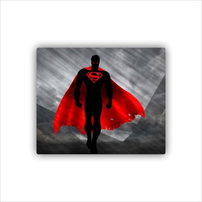 Photo of Mouse Pad 2.32 Superman