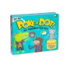 Melissa Doug Melissa & Doug Poke-a-Dot - An Alphabet Eye Spy Board Book Photo