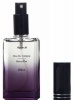 PepperSt Men's Cologne : Billion - 60ml Photo