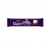 Cadbury Top Deck Chocolate Photo