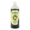 BioBizz Bio-Grow 1Litre Organic Fertilizer Photo
