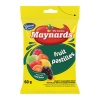 Maynards Fruit Pastilles - 24 x 60g Photo