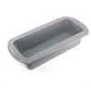Silicone Bread Loaf Pan Photo