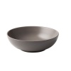 Guy DeGrenne - Lohan Grey Veg Bowl Set of 4 Photo