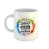 Mug Antisocial - I Assure You Photo