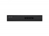 HIKVISION 4 Channel Turbo HD DVR 7200 Series DS-7204HGHI-F1 Photo