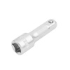 Kendo Extension Bar 1/2" 75mm Long Photo