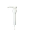 Dispenser Pump for Lotion Sanitiser Shampoo Oils & Sauces Photo