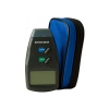 Hydrofire Wood Moisture Meter Photo