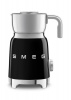 Smeg Milk Frother Photo