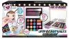 Fashion Angels Laptop Beauty Palette Sets Photo