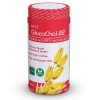 GlucaChol-22 - Original 300g Photo